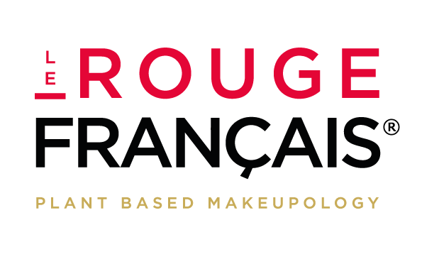 Le Rouge Français