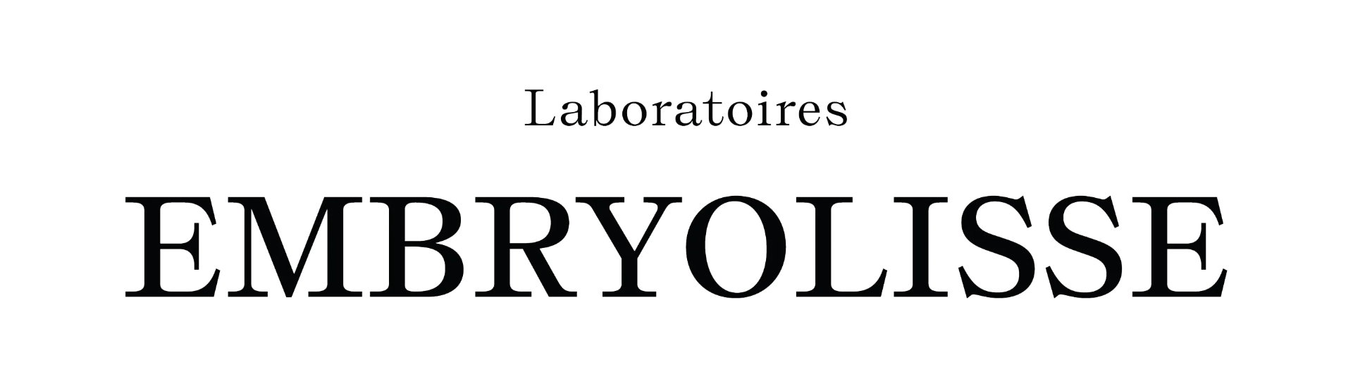 Embryolisse