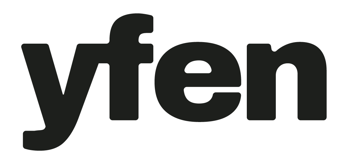 Yfen